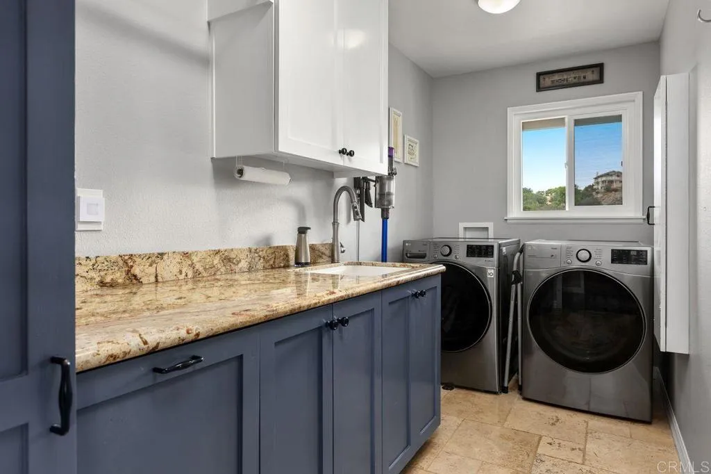 Additional image 41 of 28310 Glenmeade Way, Escondido, CA 92026