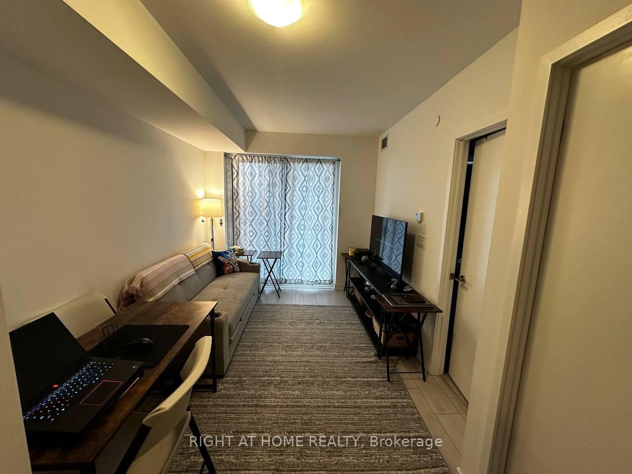 Additional image 2 of 1802-2033 Kennedy Road, Toronto, ON, M1S 0L3