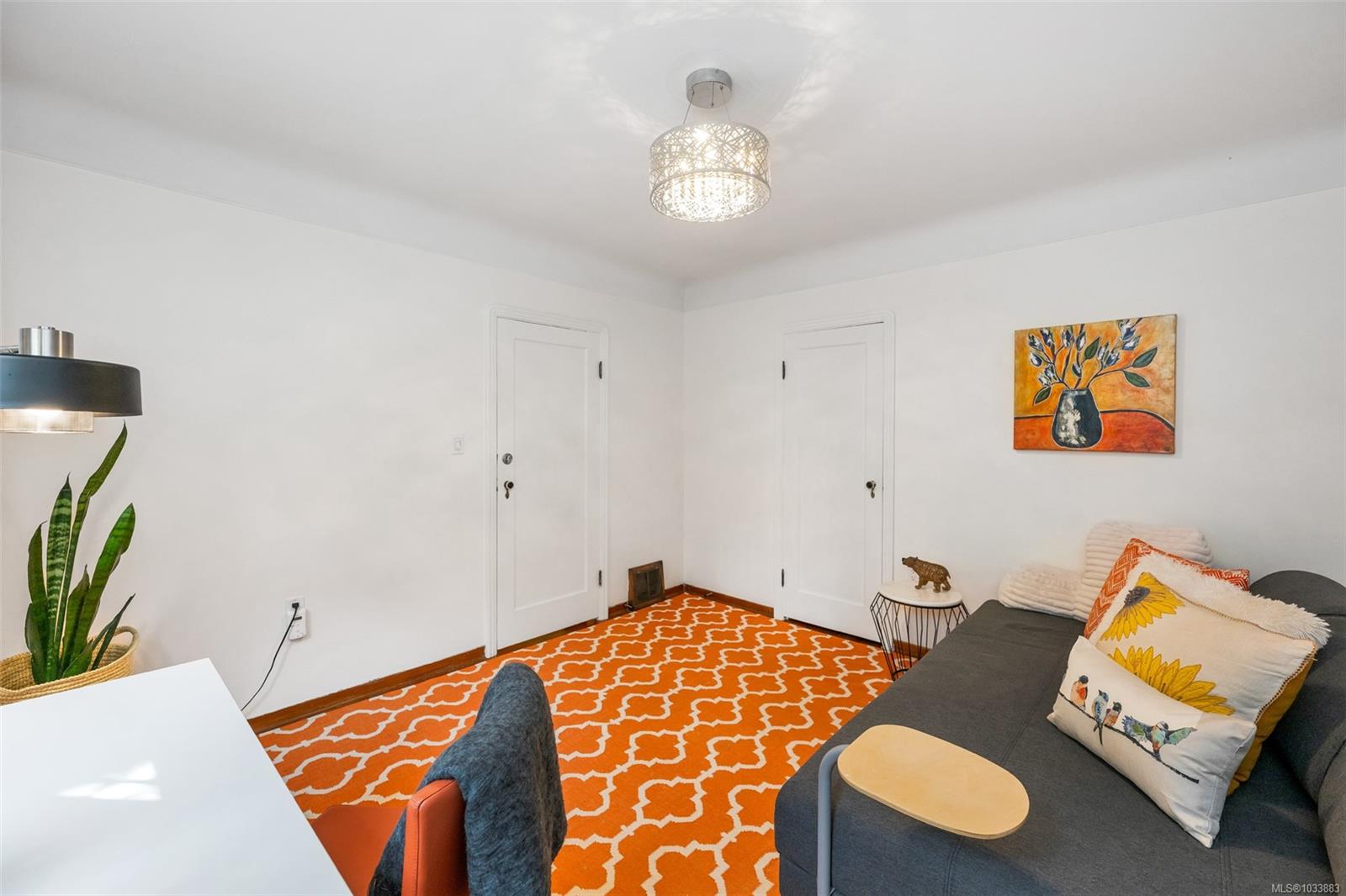 Additional image 5 of 1066 Finlayson Street, Victoria, BC, V8T 2T7