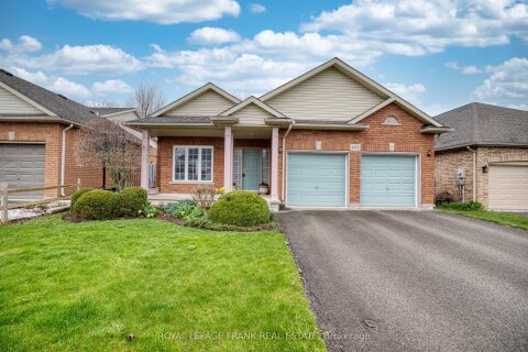 Additional image 7 of 4112 Walcot Court, Lincoln, ON, L3J 0L9
