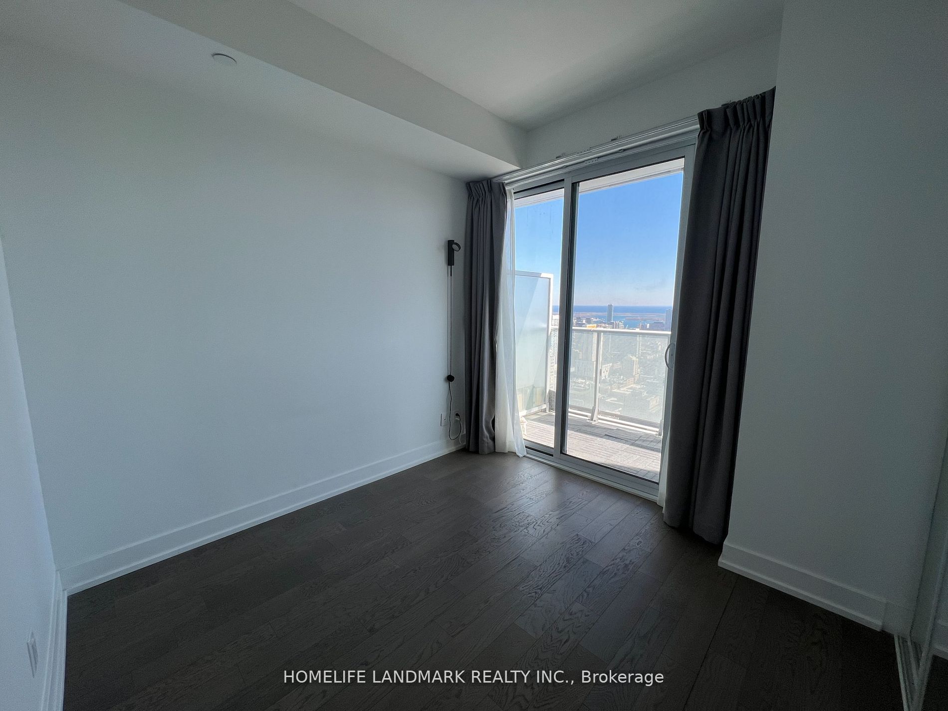 Additional image 6 of 4611-7 Grenville Street, Toronto, ON, M4Y 0E9