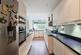 Additional image 11 of Leafield Road, Solihull