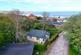 Additional image 5 of The Fold, Primrose Valley, Filey