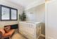 Additional image 9 of Just Off The Portsmouth Road, Cobham, Surrey, KT11