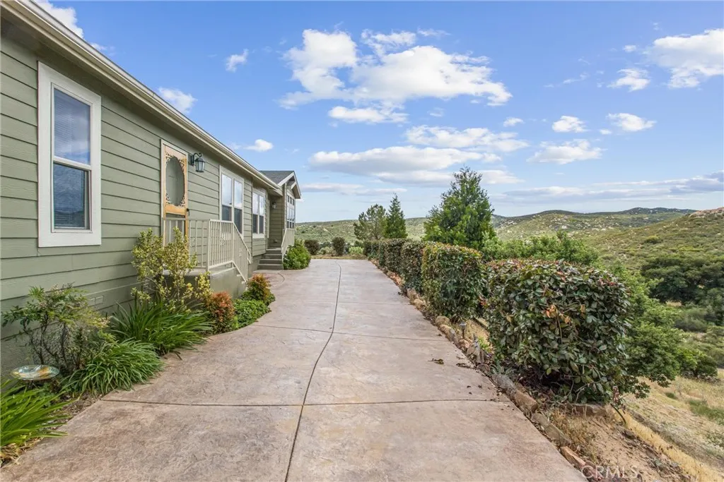 Additional image 66 of 47112 Woodcliff Drive, Banning, CA 92220