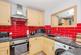 Additional image 4 of Corscombe Close, Weymouth