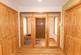 Additional image 16 of Ulbster, Lybster, Highland. KW2 6AA