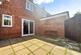Additional image 22 of Moulsham Copse Lane, Yateley, Hampshire