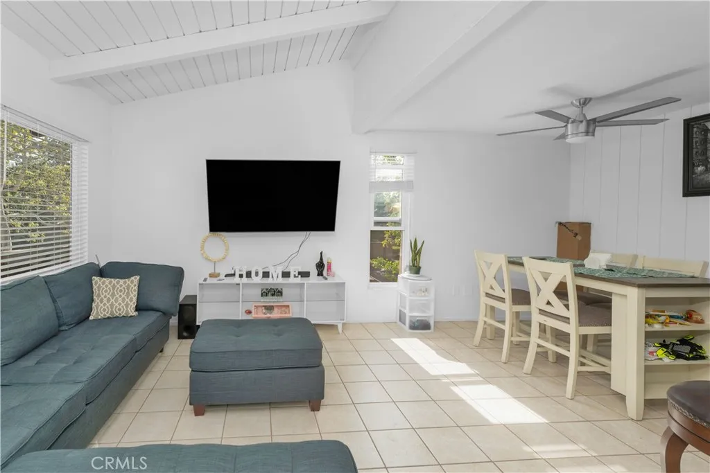 Additional image 20 of 1000 W Macarthur Boulevard Unit 58, Santa Ana, CA 92707
