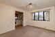 Additional image 6 of Lower Crescent, Linford, Stanford-Le-Hope