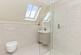 Additional image 32 of 6 Lawfield Steading, Edgehead, Mid Lothian, EH22 5TE