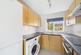 Additional image 3 of Aldworth Close, Bracknell, Berkshire, RG12