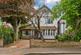 Jersey Road,  Isleworth,  TW7