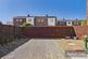 Additional image 16 of Steward Crescent, South Shields