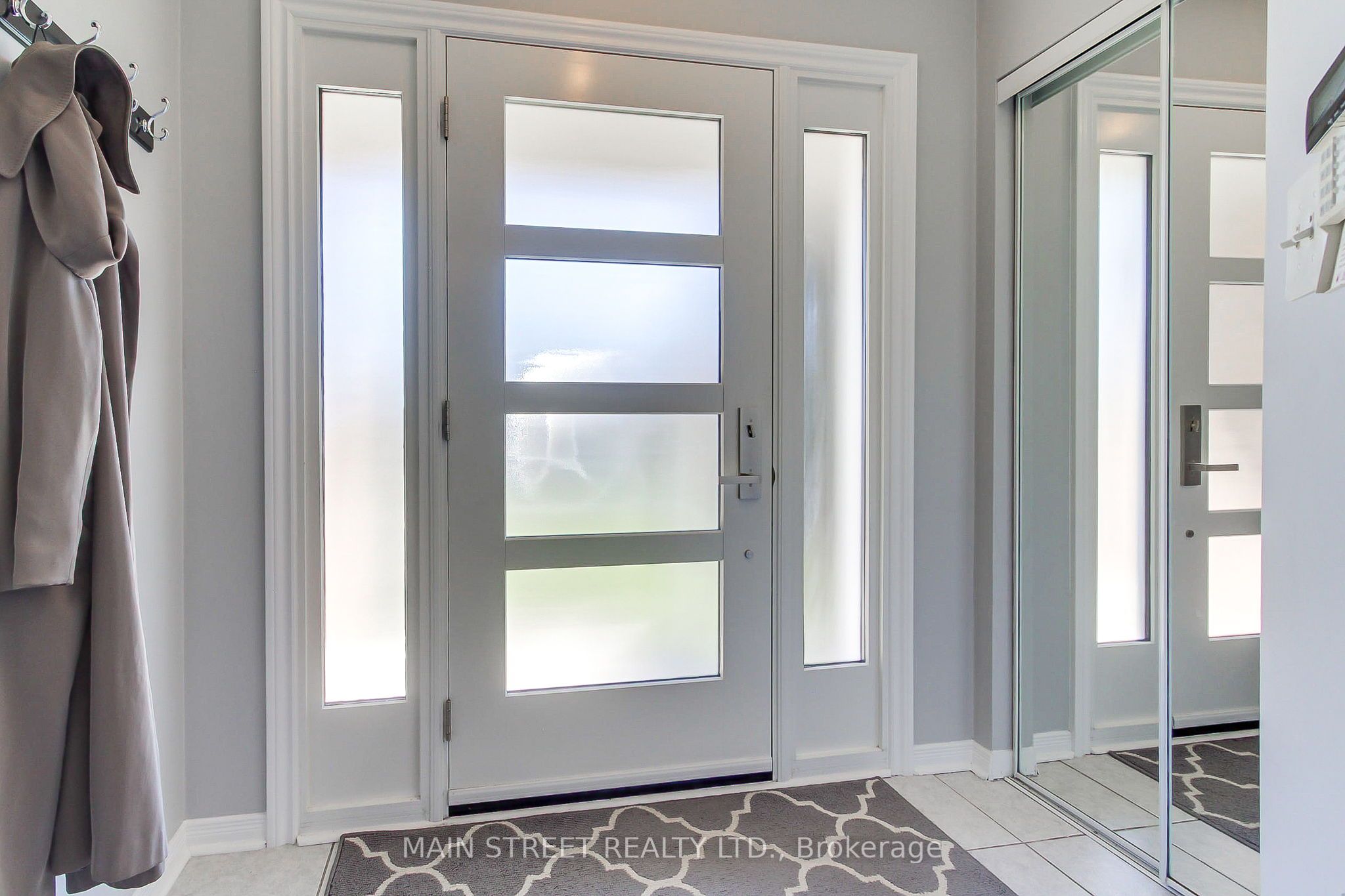 Additional image 6 of 17 Hirst Avenue, Georgina, ON, L4P 4E6