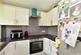Armstrong Close, Dagenham, Essex
