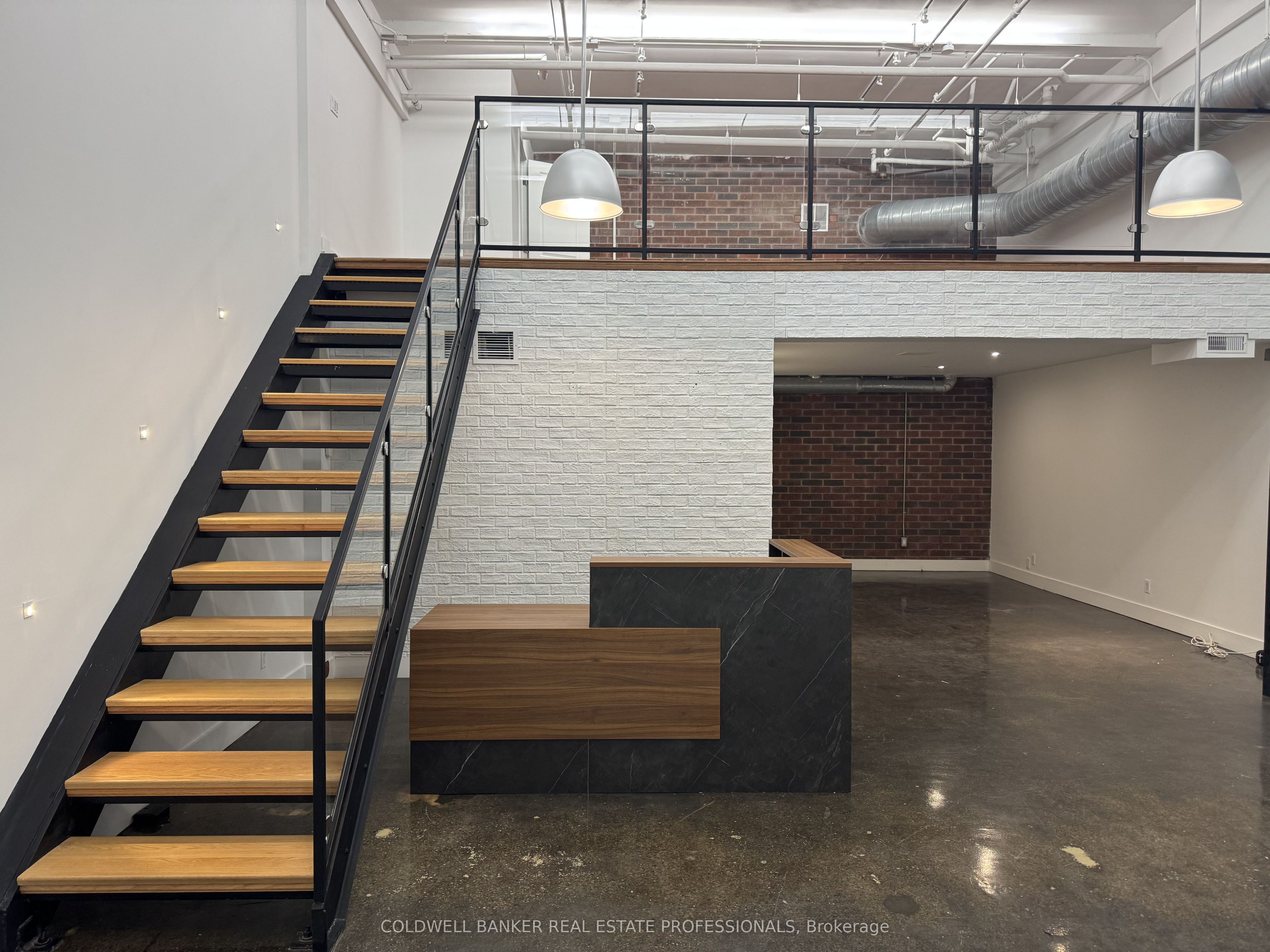 Additional image 5 of 159-1159 Dundas Street E, Toronto, ON, M4M 1R9