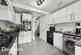 Additional image 7 of Beechley Drive, CARDIFF