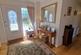 Additional image 14 of Nightingale Close, Bembridge, Isle of Wight, PO35 5YP