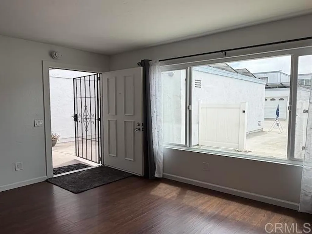 Additional image 7 of 1640 Maple Dr Unit 28, Chula Vista, CA 91911