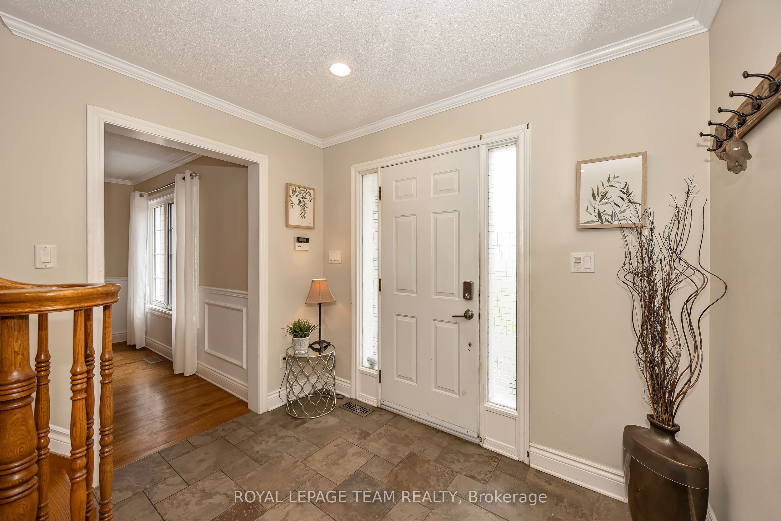 Additional image 5 of 7067 Donwel Drive, Ottawa, ON, K4P 1M7