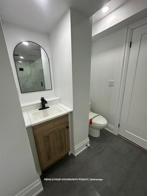 Additional image 6 of Bsmt-12 Kemano Road, Aurora, ON, L4G 2Y1