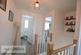 Additional image 14 of Woodview Drive, Accrington, Lancashire, BB5