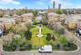 Additional image 19 of Myddleton Avenue, London, N4
