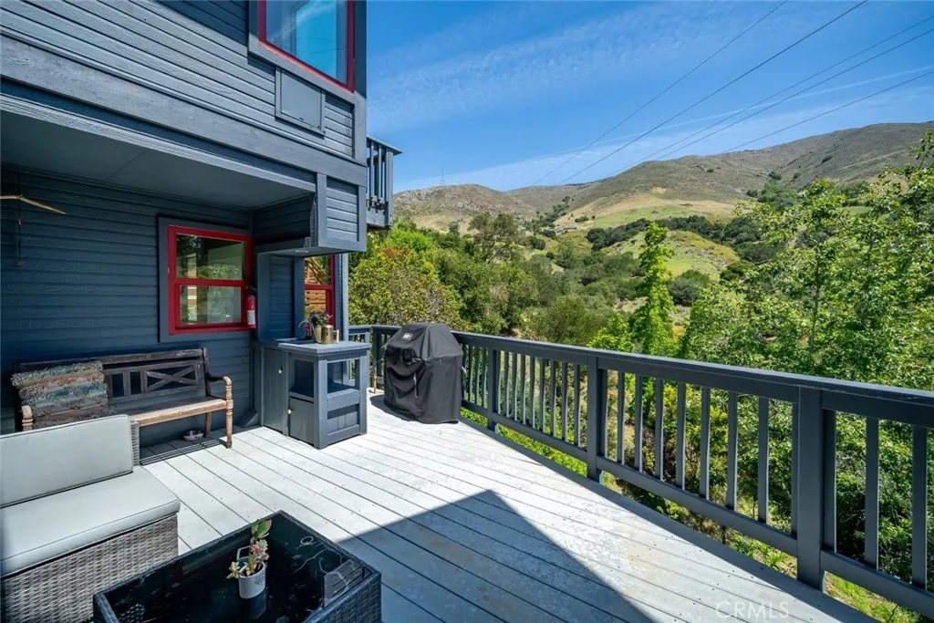 Additional image 81 of 1683 Knoll Dr, San Luis Obispo, CA 93401