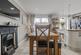 Additional image 6 of Bennetts Close, Cippenham