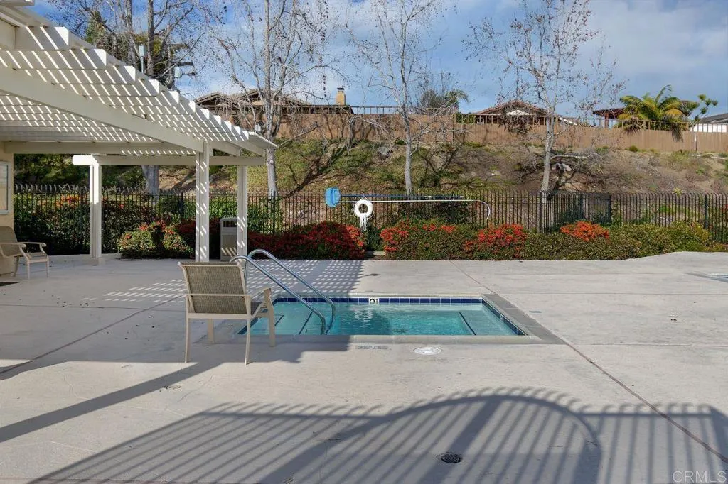 Additional image 44 of 1774 Edgefield Lane, Encinitas, CA 92024
