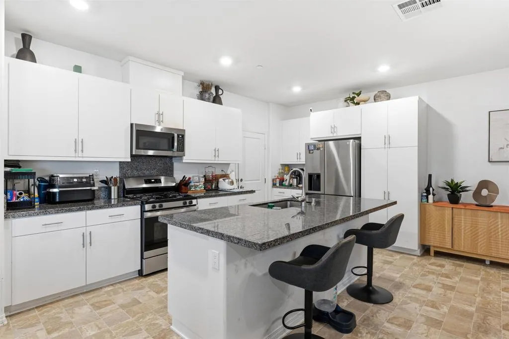 Additional image 51 of 30201 Sunset Pier Drive, Menifee, CA 92584