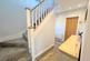 Additional image 15 of High Ridge Crescent, New Milton, Hampshire. BH25 5BU