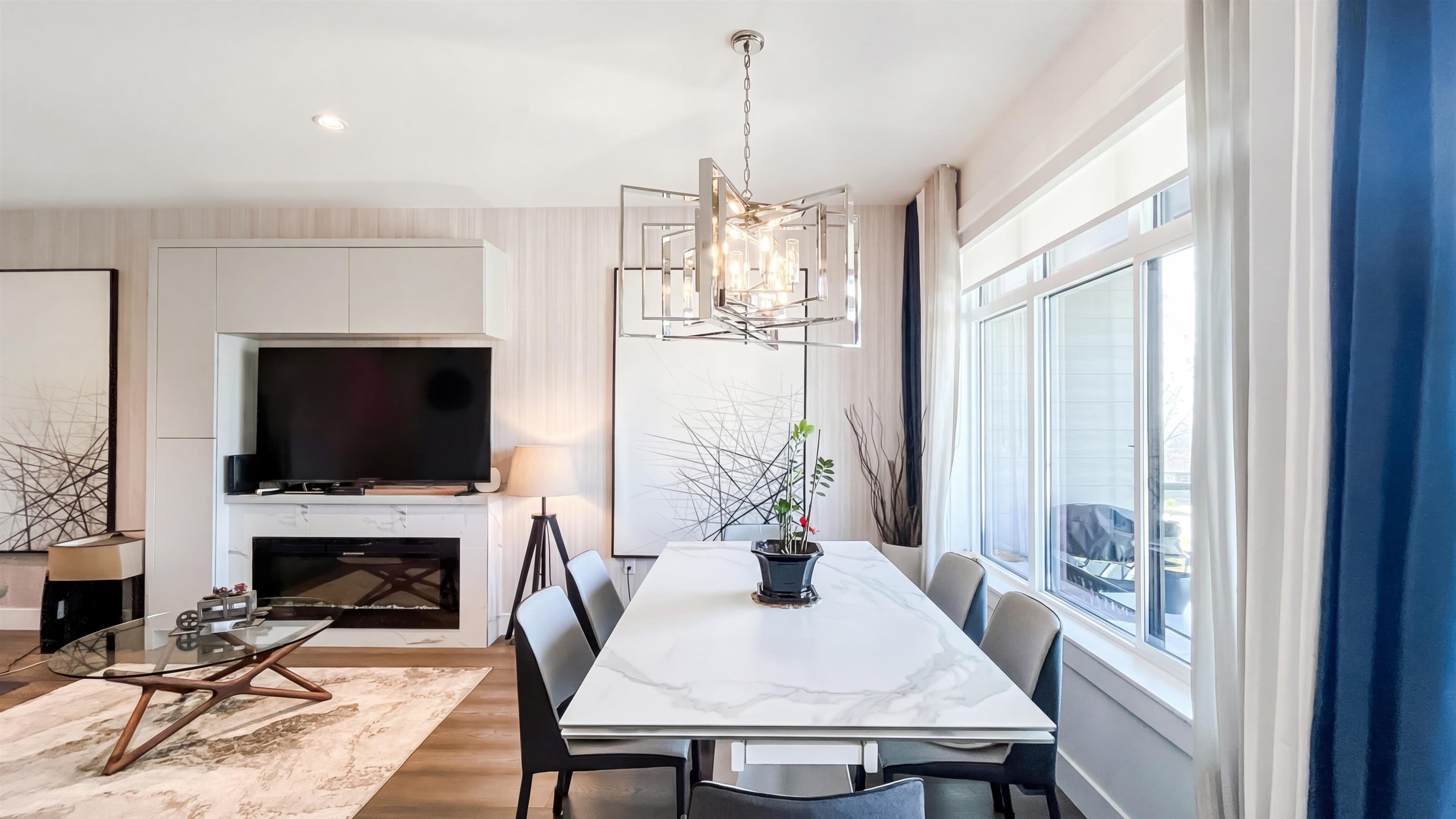 Additional image 6 of 2-3535 Princeton Avenue, Coquitlam, BC, V3E 0P1