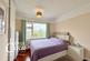 Additional image 14 of Heathfield Road, Four Oaks, Sutton Coldfield, B74 4JA