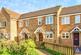 Thenford Road, Banbury OX17