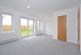 Additional image 3 of Plot 4, Lewis at The Deer Pines, Kinnaber Road PH1