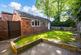 Additional image 10 of Burnside Avenue, Salford, M6