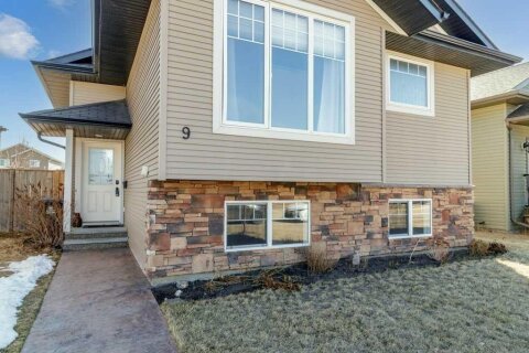 Additional image 8 of 9 Cedar Crescent, Blackfalds, AB, T0M 0J0