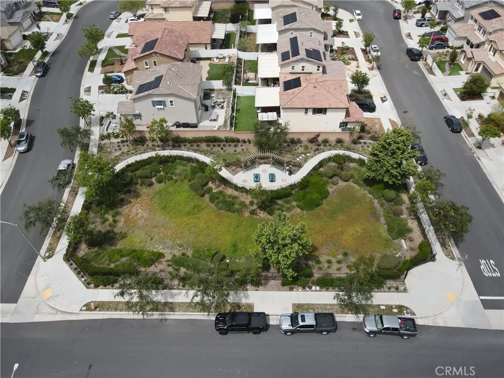 Additional image 112 of 27311 Dover Rd, Menifee, CA 92584