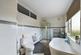 Additional image 5 of Bradstow Way, Broadstairs, CT10
