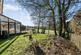 Additional image 21 of West View, Bristol, BS35