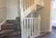 Additional image 22 of Hoy Gardens, Motherwell, ML1