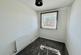 Additional image 10 of Chipchase Court, Whitley Bay NE25