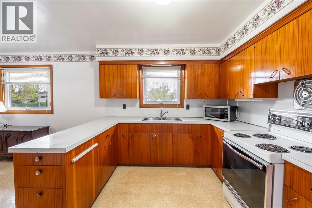 Additional image 4 of 1003 Michigan Avenue, Sarnia, ON, N7T7B7