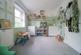 Additional image 7 of Mint Grove, Melksham SN12