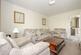 Additional image 5 of Saunders Close, Uckfield