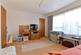 Additional image 5 of Hookes Way, Newport, Isle of Wight