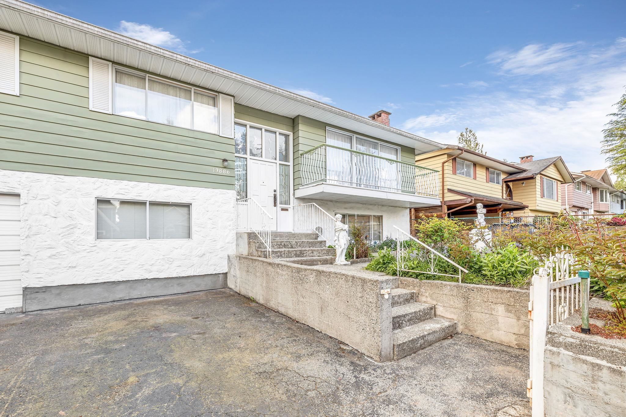 Additional image 5 of 13886 78 Avenue, Surrey, BC, V3W 5Z7
