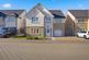 22 Ashgrove Gardens, Loanhead, Midlothian, EH20